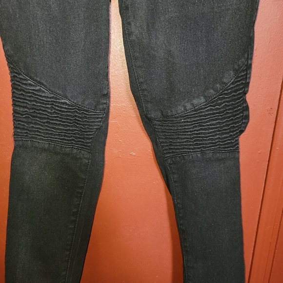 Mecca Stretch Fit Since Day One W 12 - Picture 9 of 15